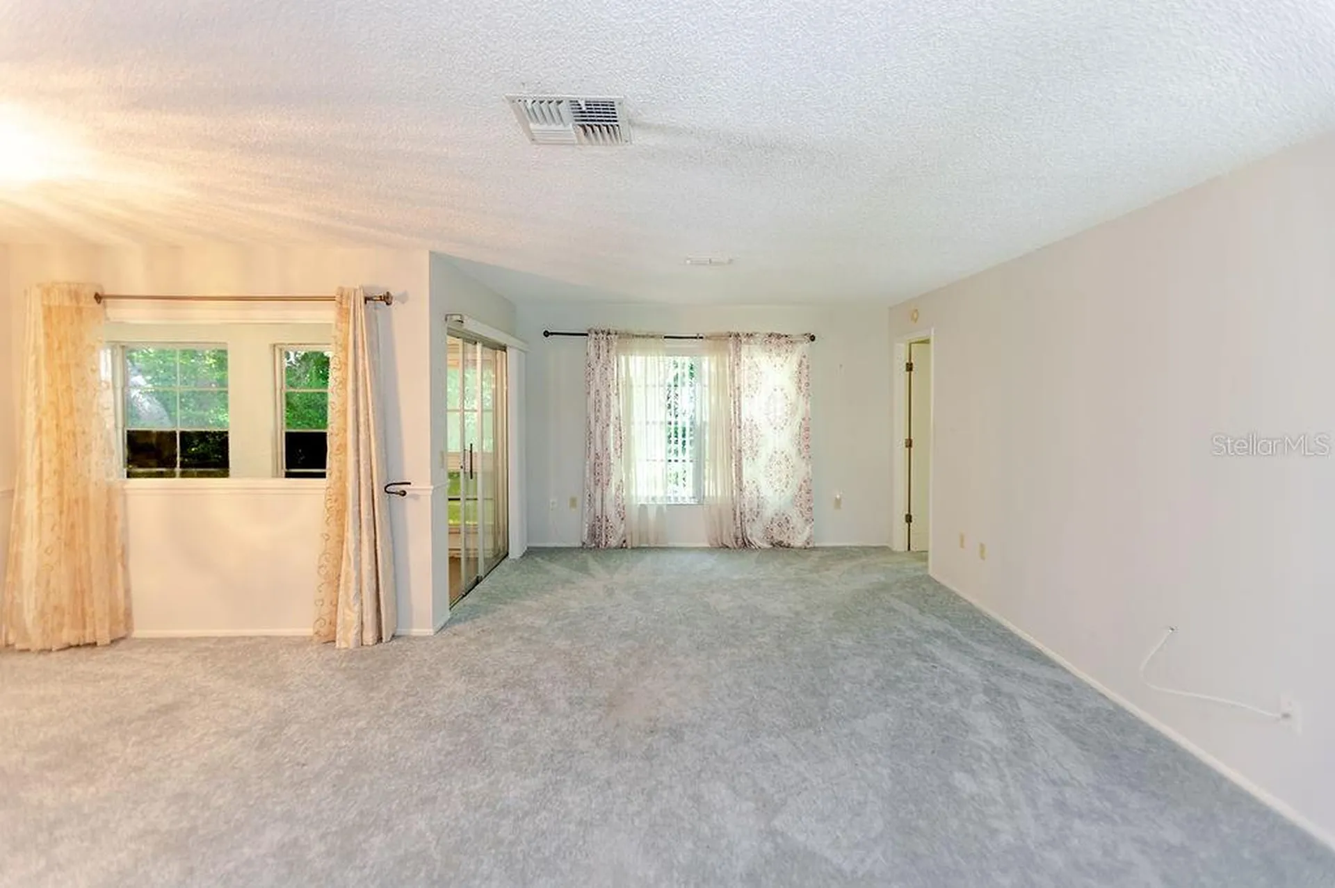 6402 Ocean Pines Lane Spring Hill FL 34606