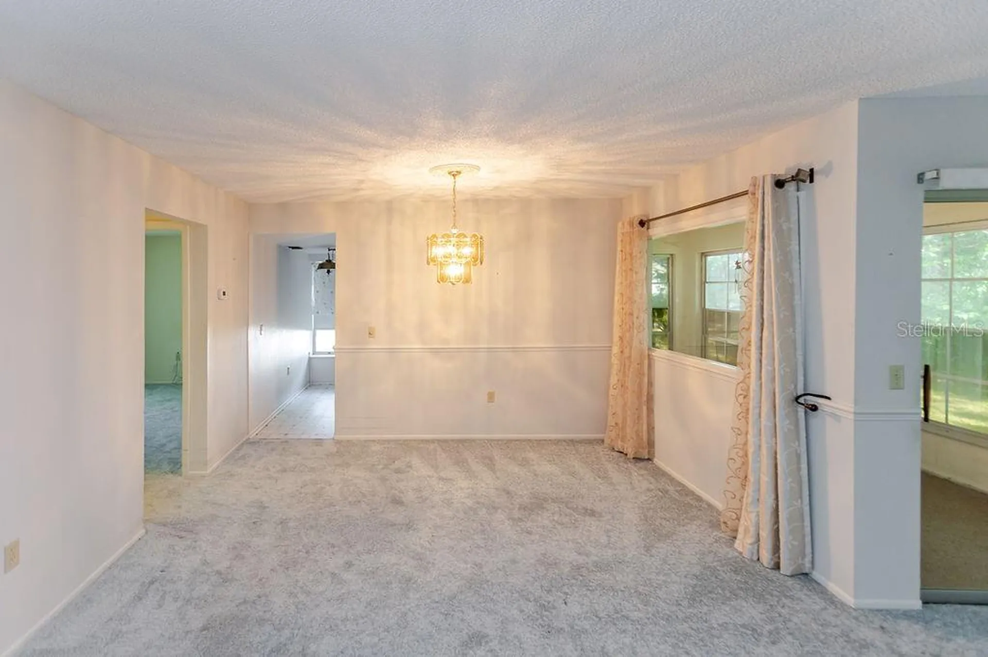 6402 Ocean Pines Lane Spring Hill FL 34606
