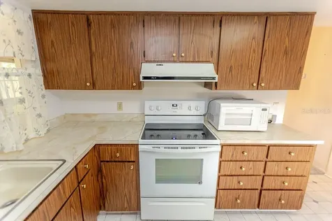 6402 Ocean Pines Lane Spring Hill FL 34606