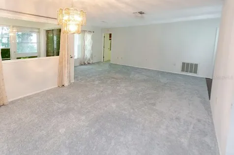 6402 Ocean Pines Lane Spring Hill FL 34606