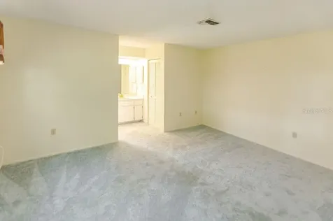 6402 Ocean Pines Lane Spring Hill FL 34606