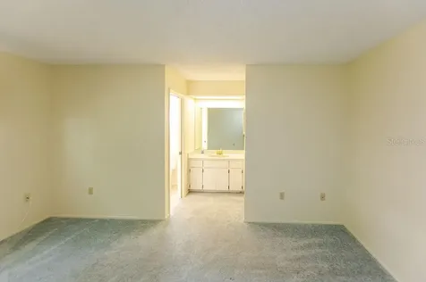 6402 Ocean Pines Lane Spring Hill FL 34606