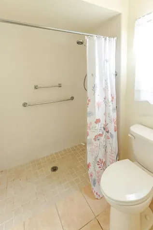 6402 Ocean Pines Lane Spring Hill FL 34606