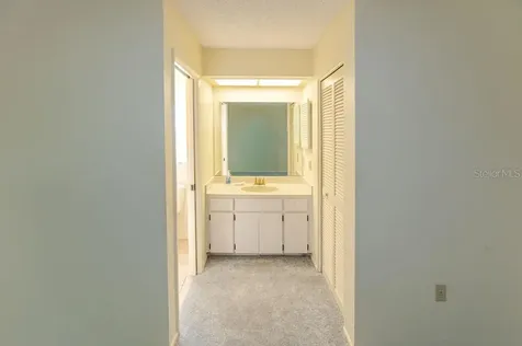 6402 Ocean Pines Lane Spring Hill FL 34606