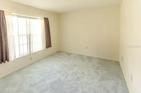 6402 Ocean Pines Lane Spring Hill FL 34606