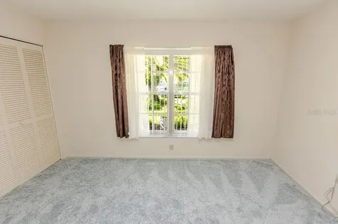 6402 Ocean Pines Lane Spring Hill FL 34606