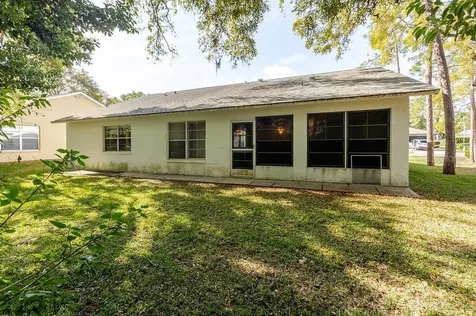 6402 Ocean Pines Lane Spring Hill FL 34606