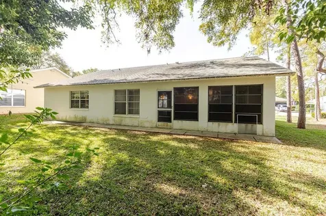 6402 Ocean Pines Lane Spring Hill FL 34606