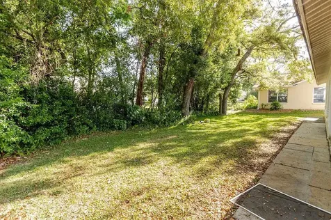 6402 Ocean Pines Lane Spring Hill FL 34606