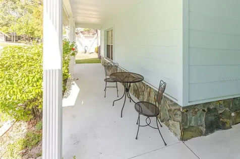 6402 Ocean Pines Lane Spring Hill FL 34606