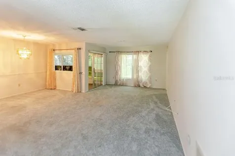 6402 Ocean Pines Lane Spring Hill FL 34606