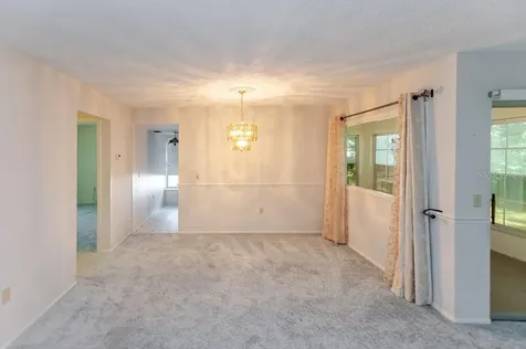 6402 Ocean Pines Lane Spring Hill FL 34606