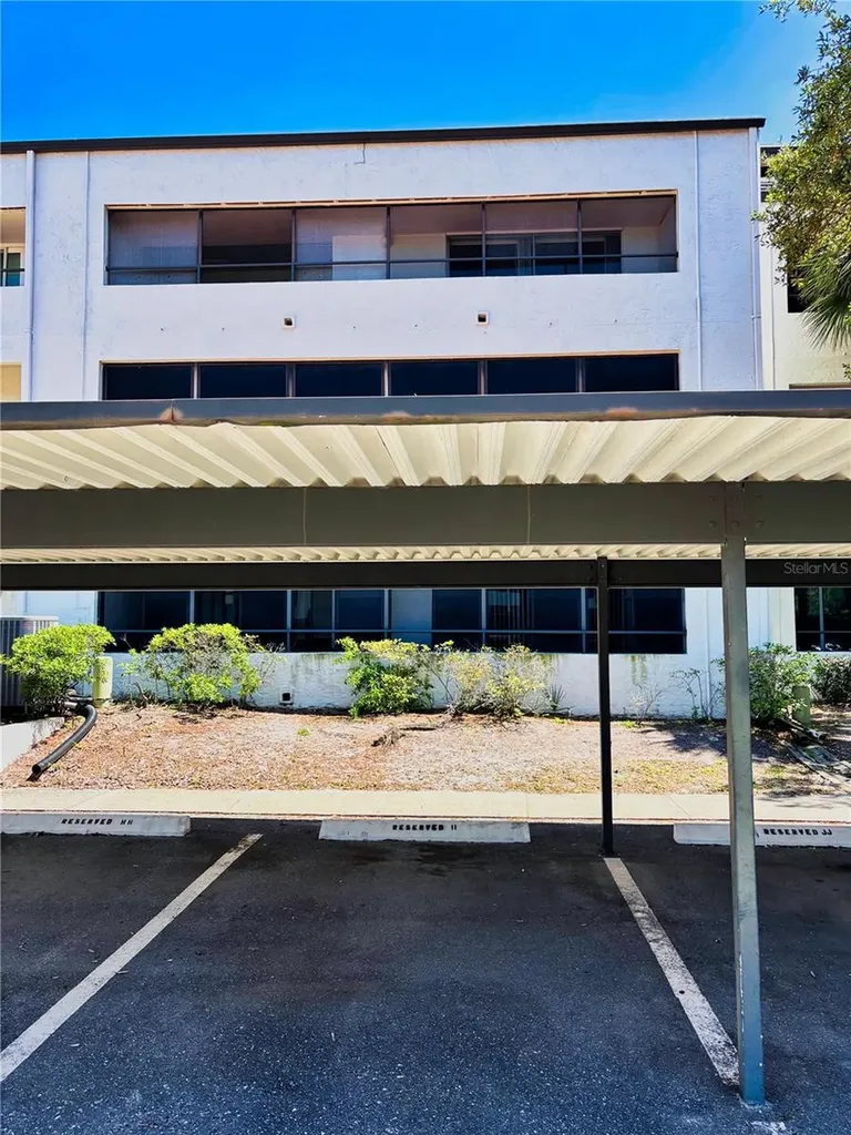2583 Countryside Boulevard Clearwater FL 33761
