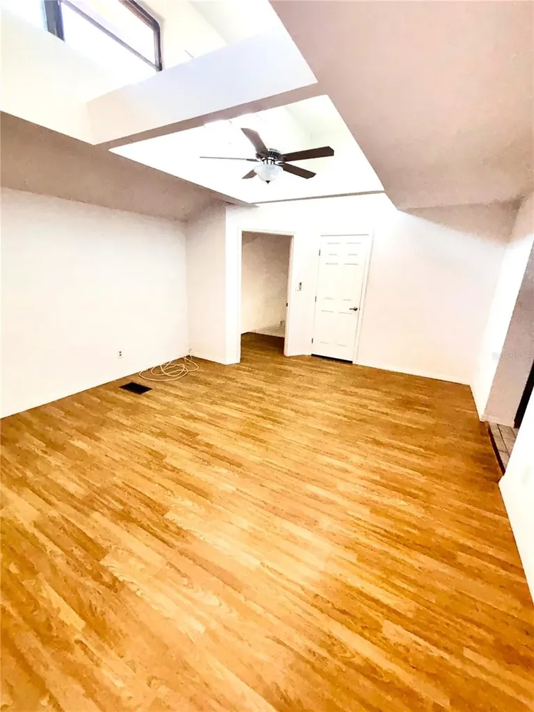 2583 Countryside Boulevard Clearwater FL 33761