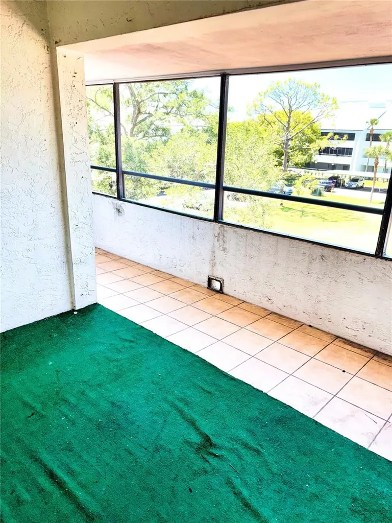 2583 Countryside Boulevard Clearwater FL 33761