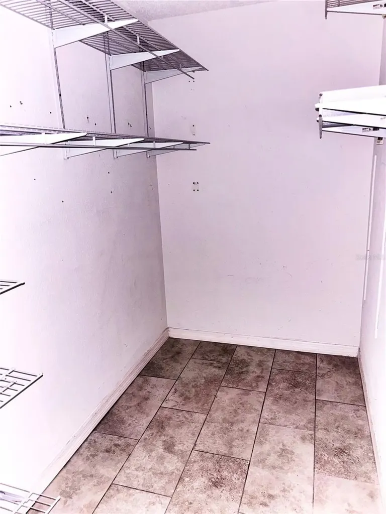 2583 Countryside Boulevard Clearwater FL 33761