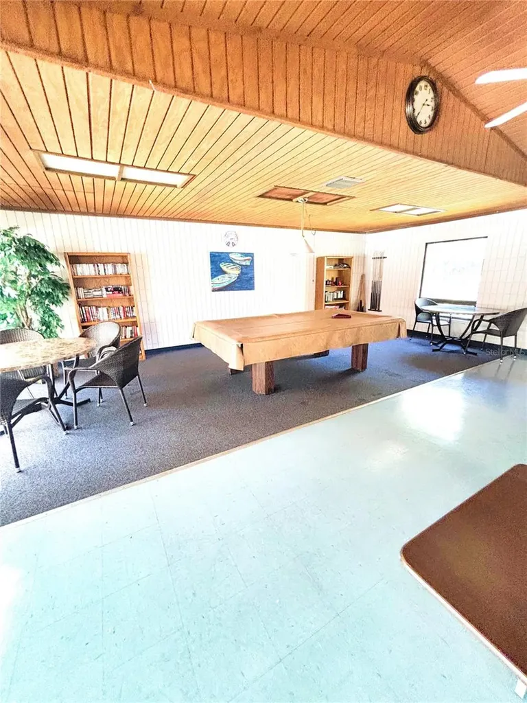 2583 Countryside Boulevard Clearwater FL 33761