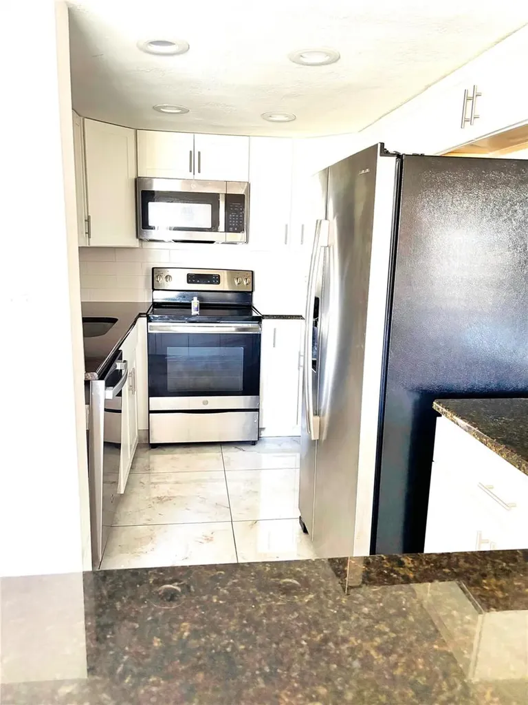 2583 Countryside Boulevard Clearwater FL 33761
