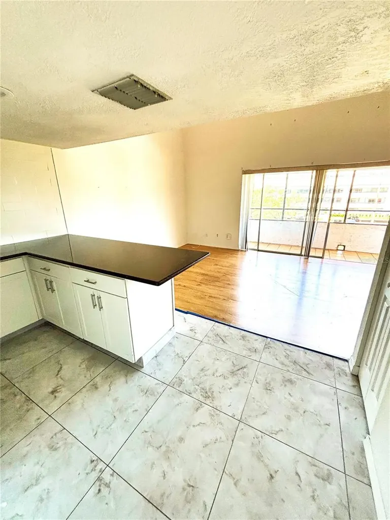 2583 Countryside Boulevard Clearwater FL 33761