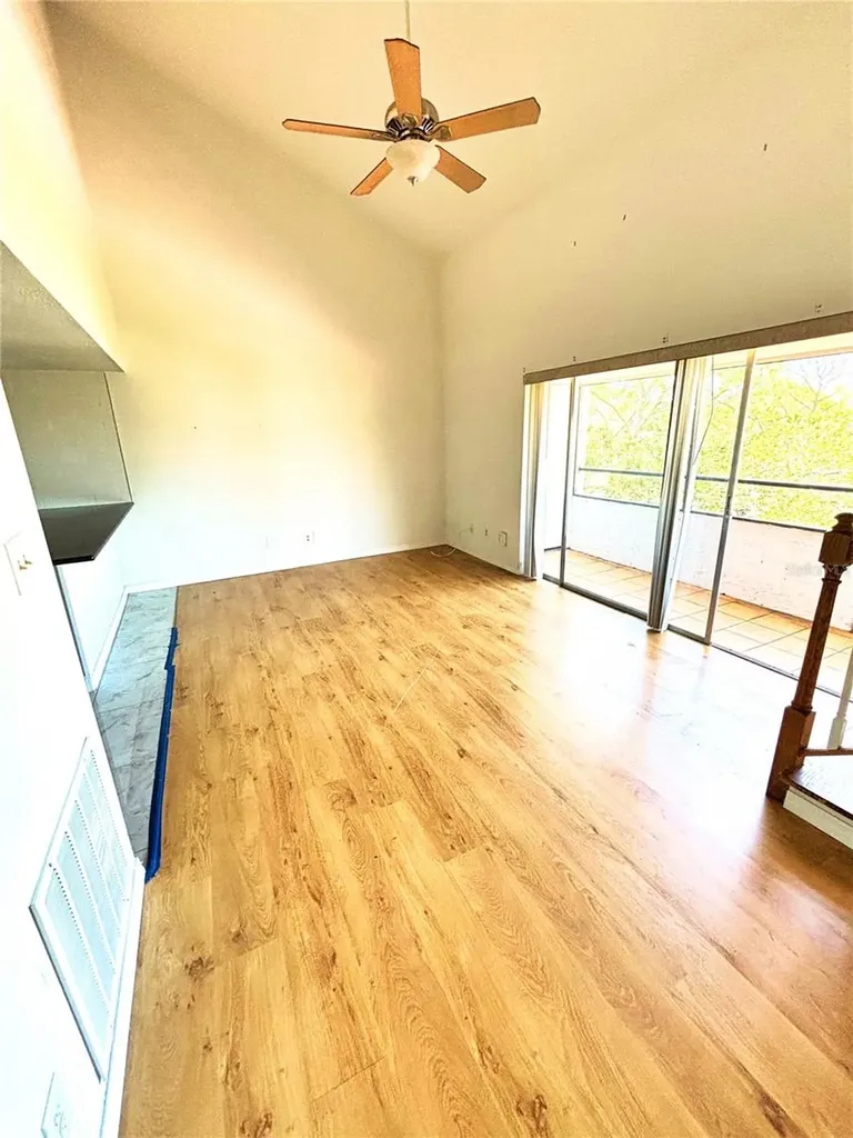 2583 Countryside Boulevard Clearwater FL 33761