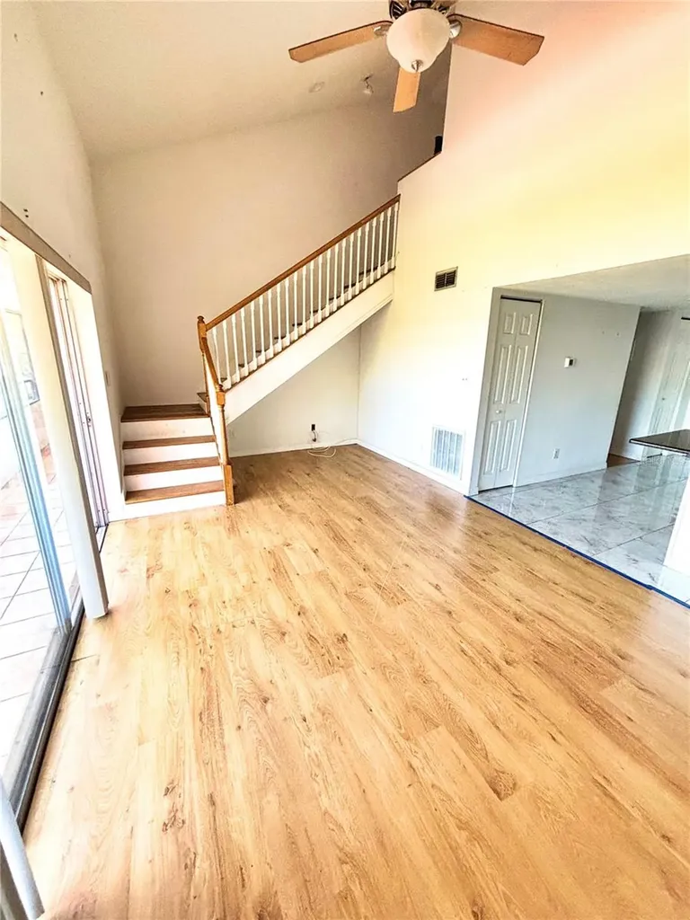 2583 Countryside Boulevard Clearwater FL 33761