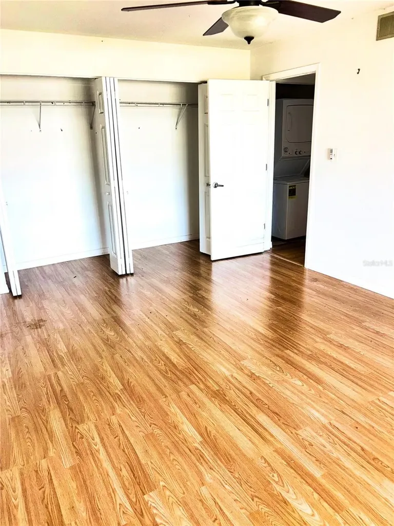 2583 Countryside Boulevard Clearwater FL 33761