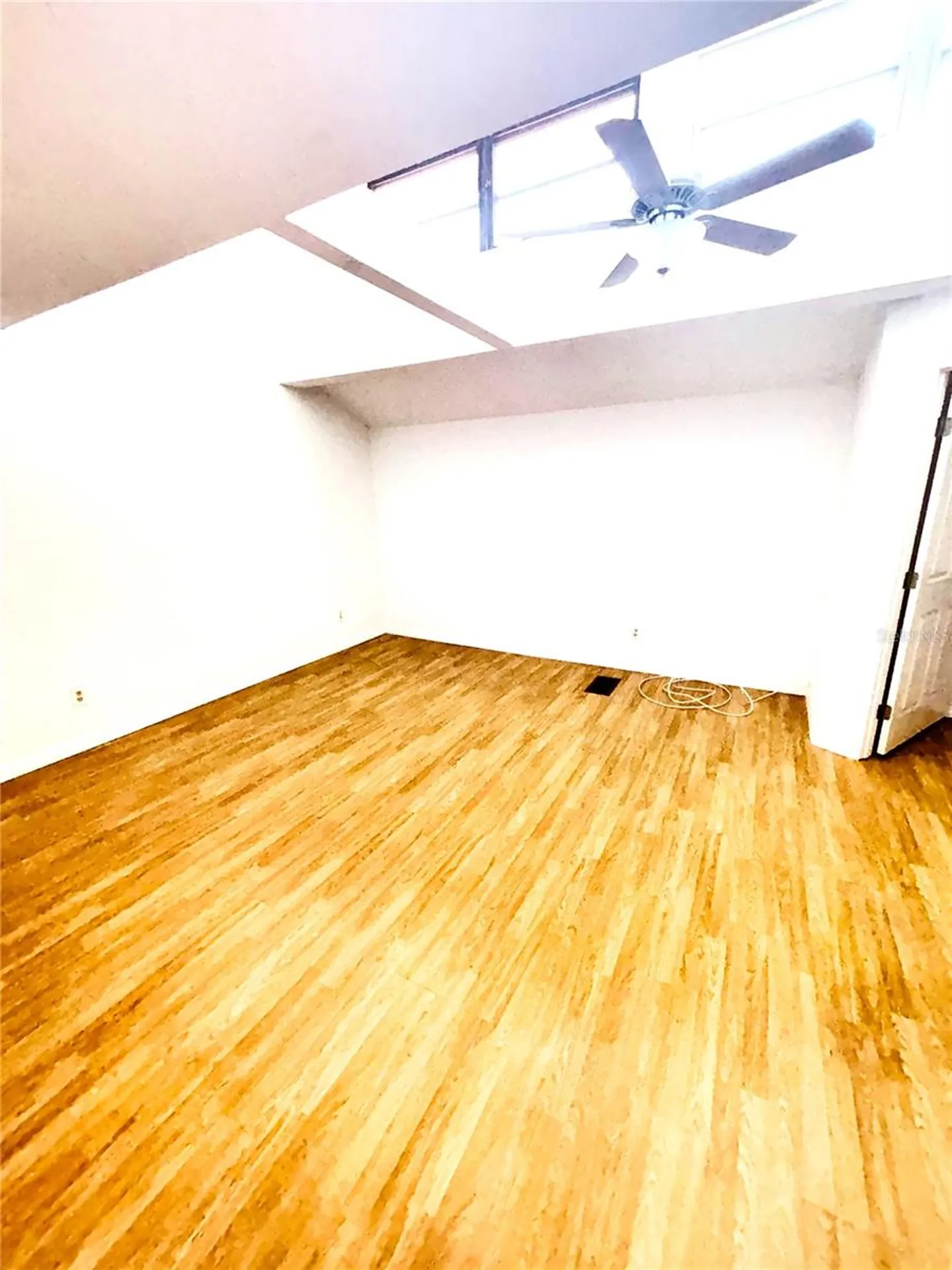 2583 Countryside Boulevard Clearwater FL 33761