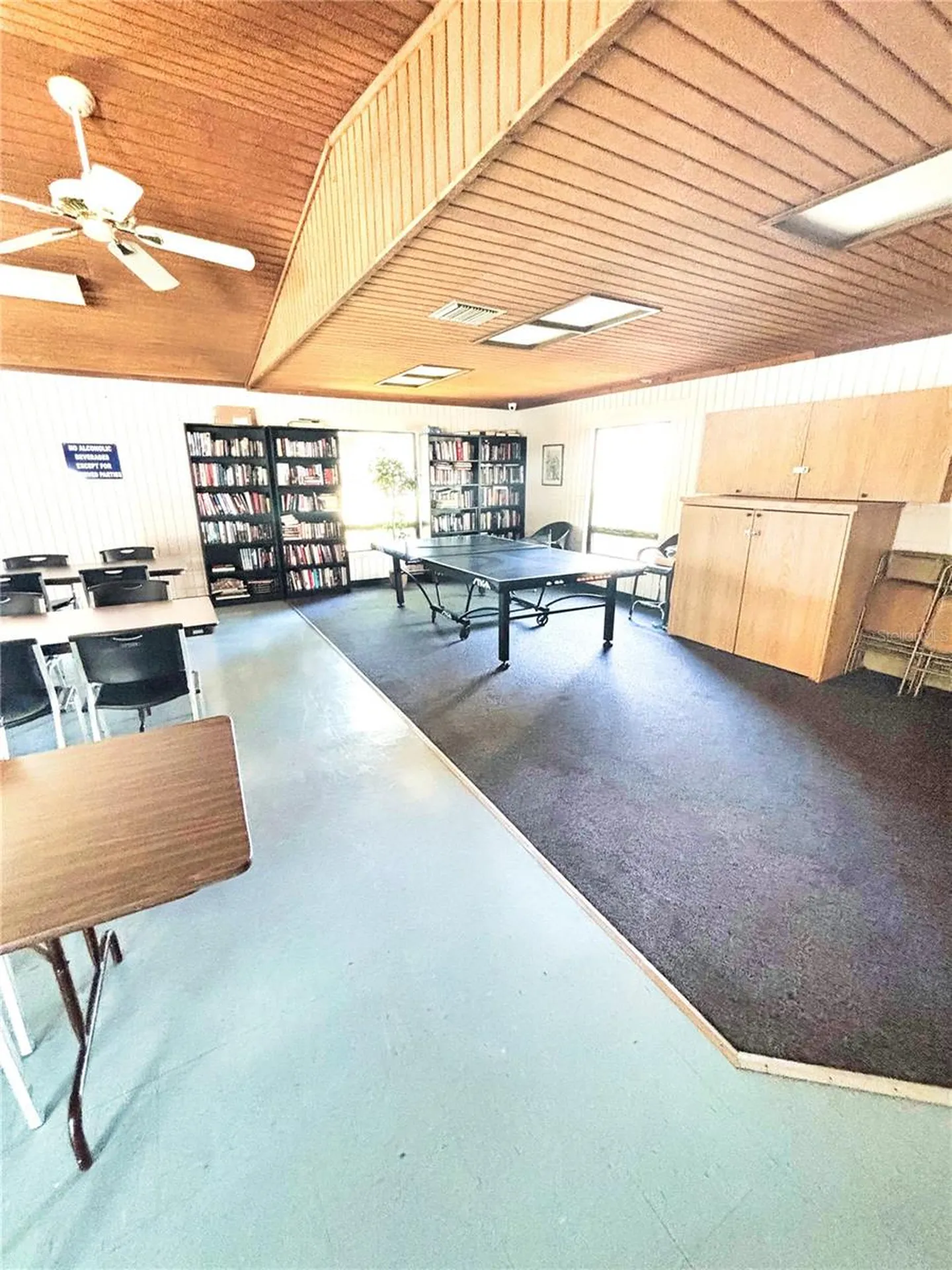 2583 Countryside Boulevard Clearwater FL 33761