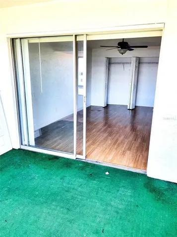 2583 Countryside Boulevard Clearwater FL 33761