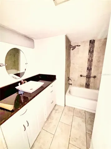 2583 Countryside Boulevard Clearwater FL 33761