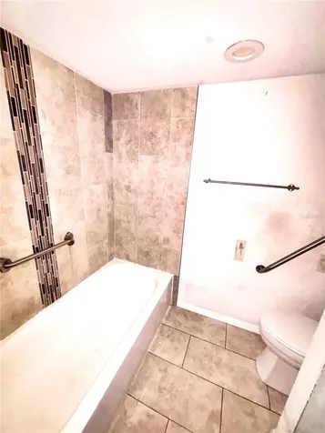 2583 Countryside Boulevard Clearwater FL 33761