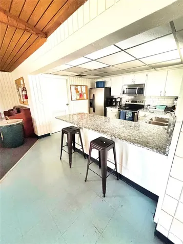 2583 Countryside Boulevard Clearwater FL 33761