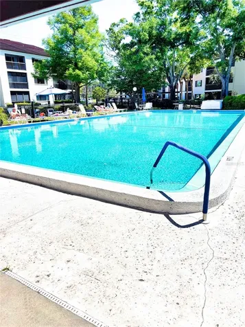 2583 Countryside Boulevard Clearwater FL 33761