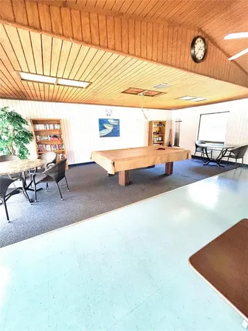 2583 Countryside Boulevard Clearwater FL 33761