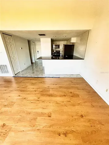2583 Countryside Boulevard Clearwater FL 33761