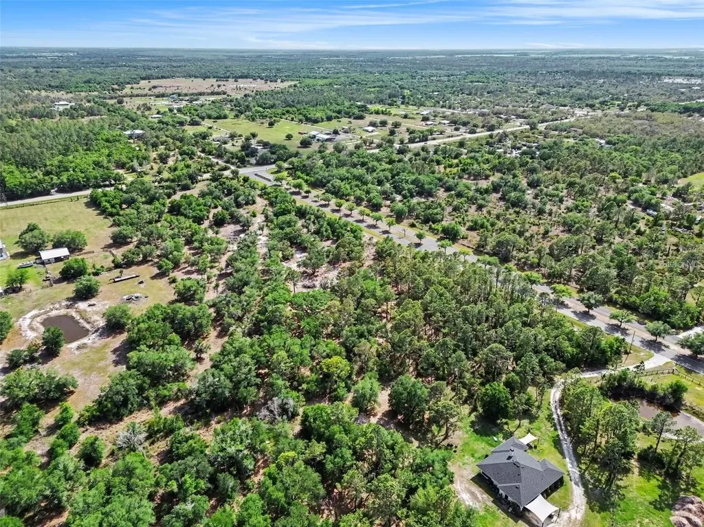 41155 State Road 64 East Myakka City FL 34251