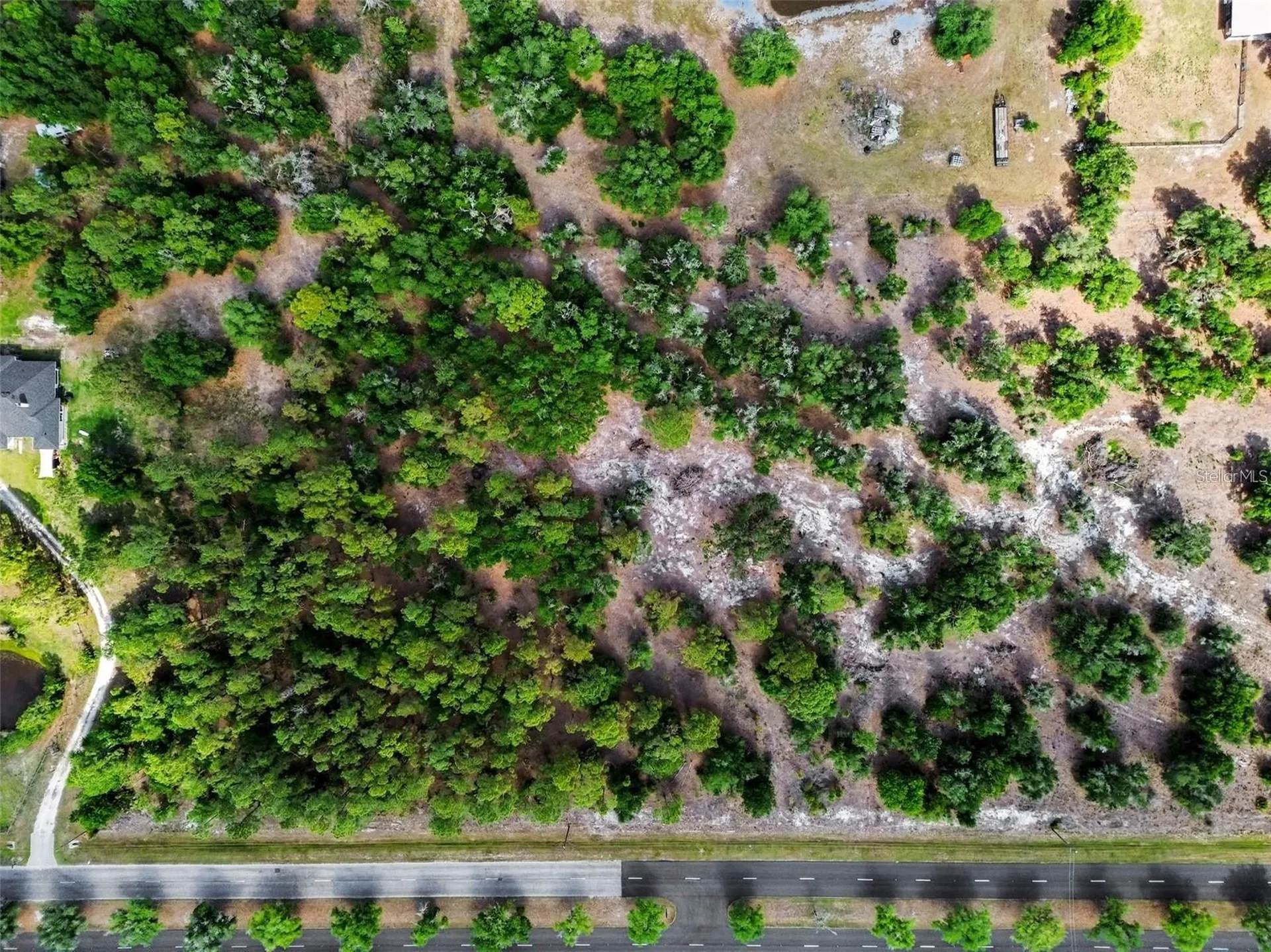 41155 State Road 64 East Myakka City FL 34251