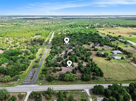 41155 State Road 64 East Myakka City FL 34251