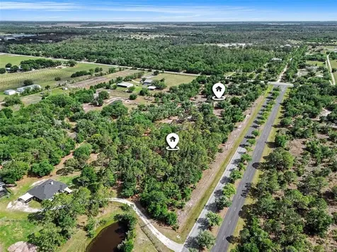 41155 State Road 64 East Myakka City FL 34251