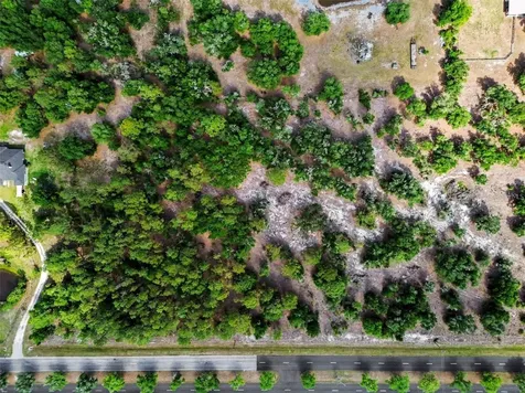 41155 State Road 64 East Myakka City FL 34251