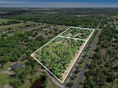 41155 State Road 64 East Myakka City FL 34251