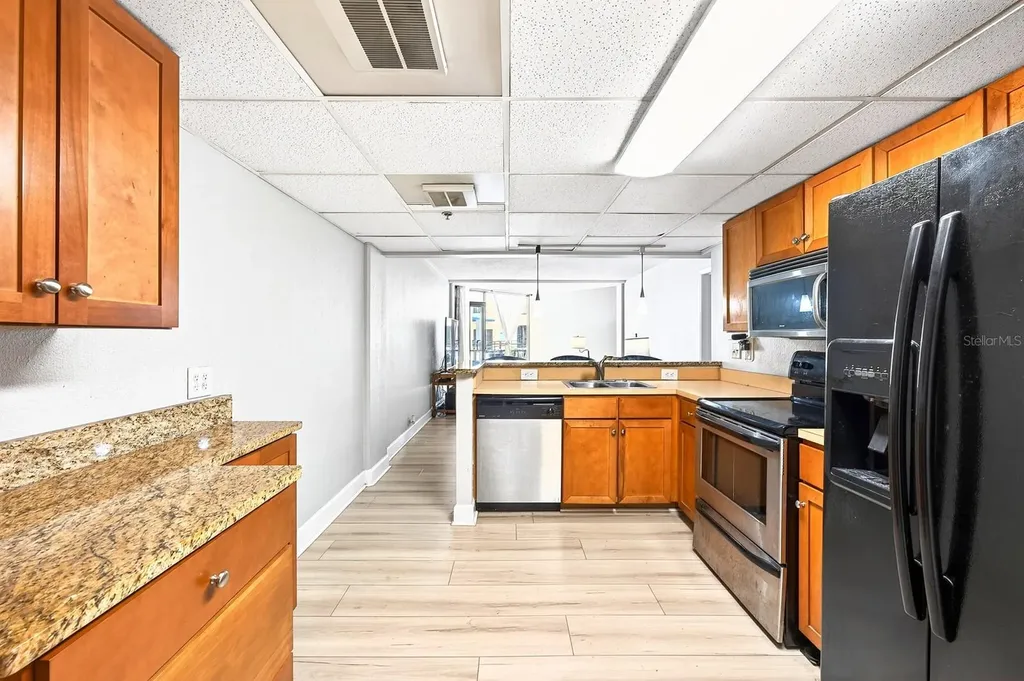 151 E Washington Street Orlando FL 32801