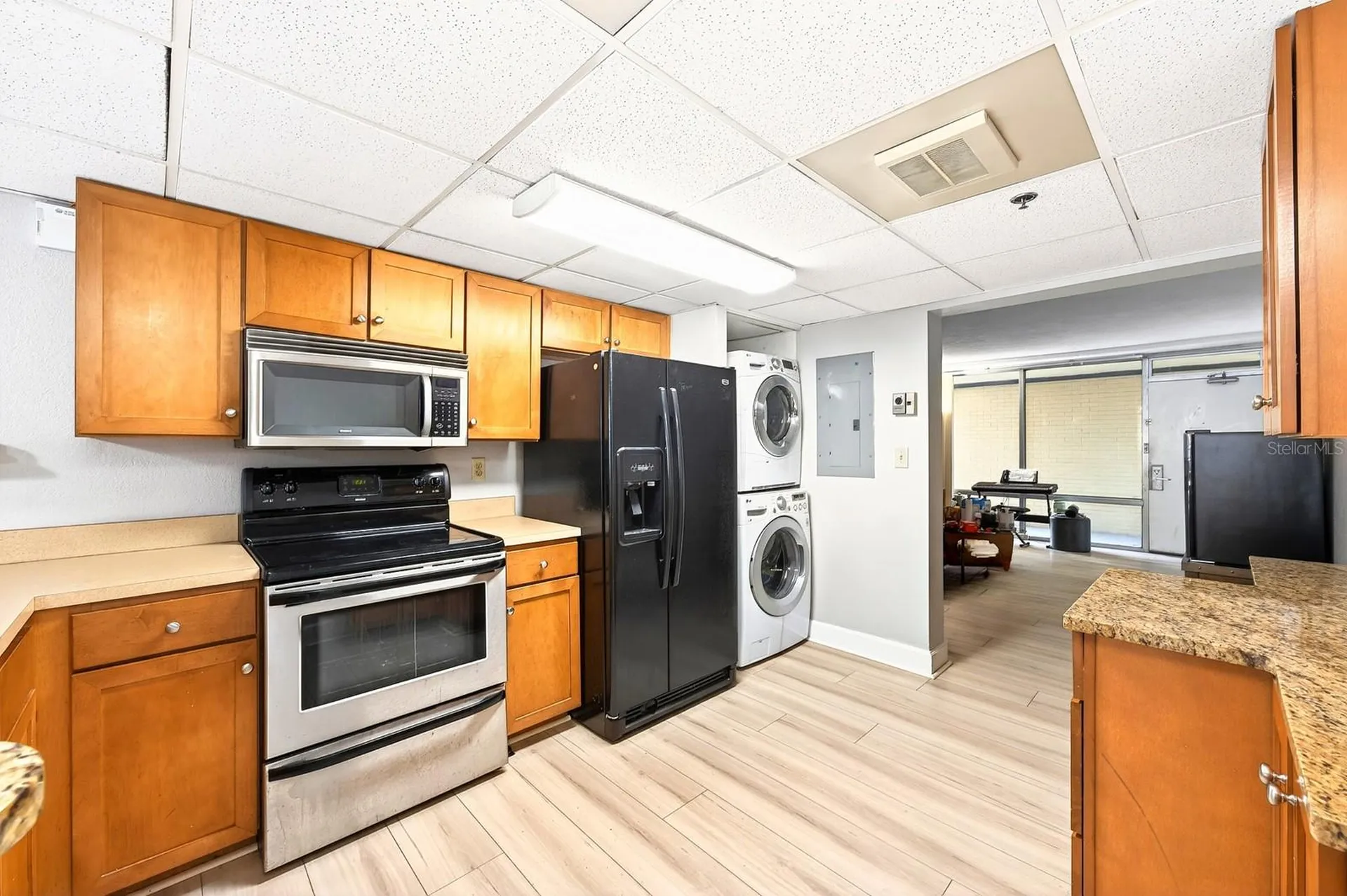 151 E Washington Street Orlando FL 32801