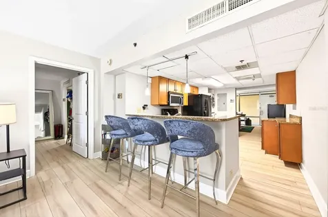 151 E Washington Street Orlando FL 32801