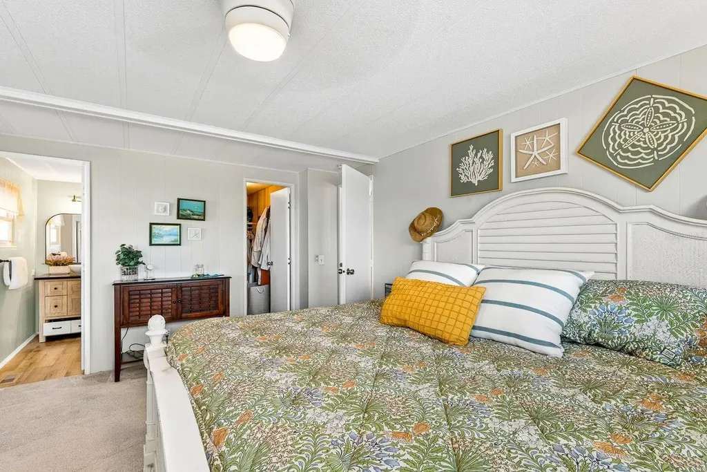 76 Caballo Way Bradenton FL 34209