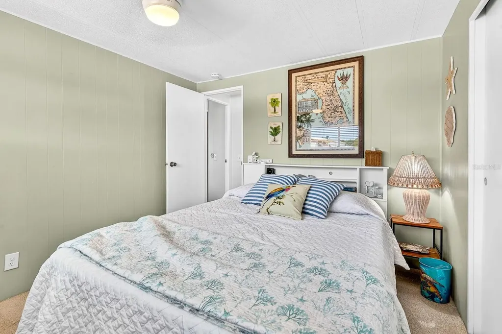 76 Caballo Way Bradenton FL 34209