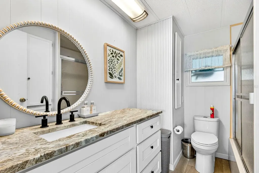 76 Caballo Way Bradenton FL 34209