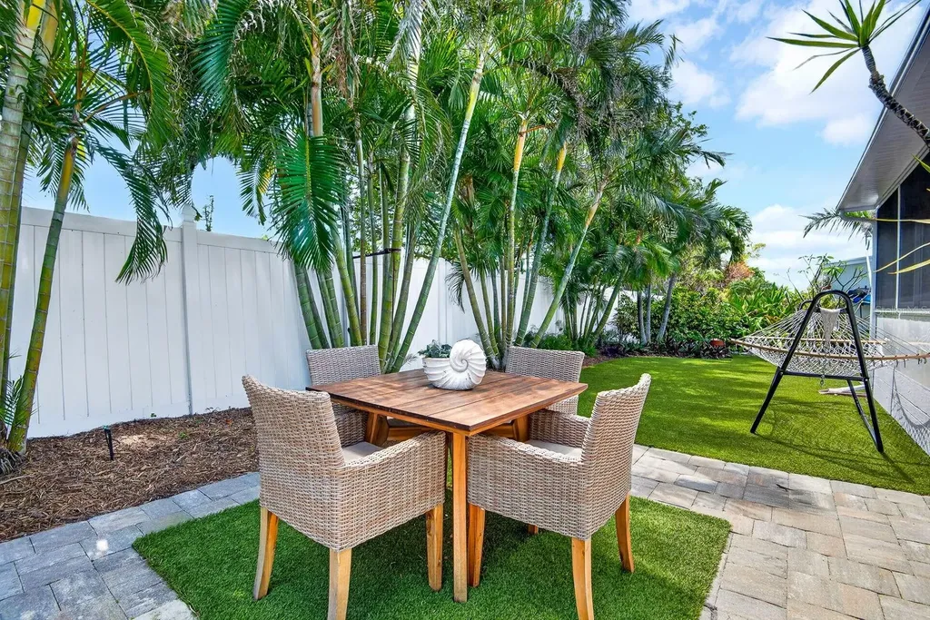 76 Caballo Way Bradenton FL 34209
