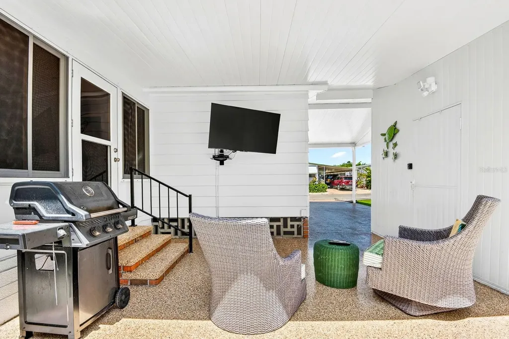 76 Caballo Way Bradenton FL 34209