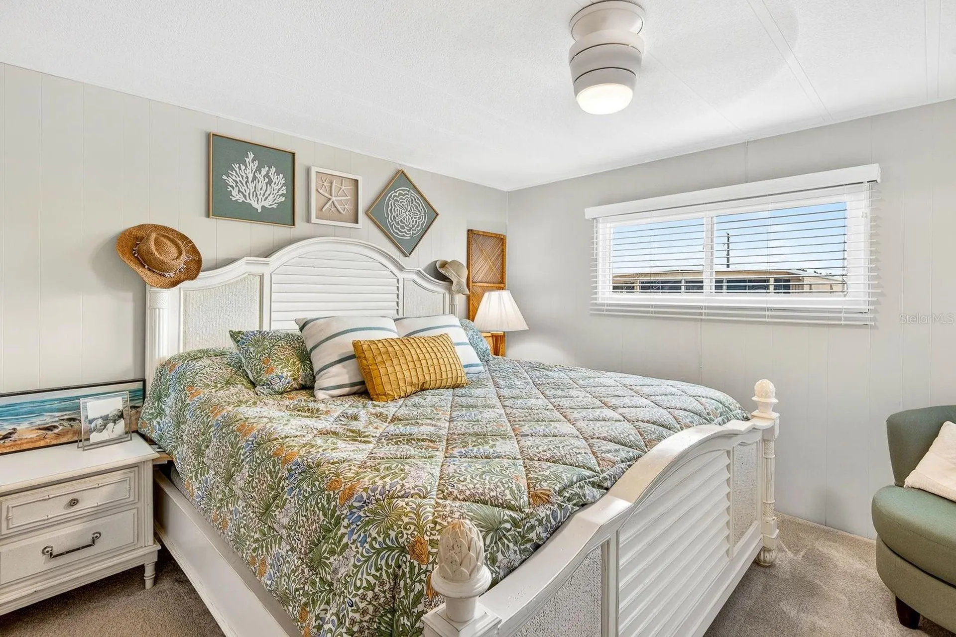 76 Caballo Way Bradenton FL 34209